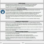 Unterweisung Arbeitssicherheit Vorlage Hübsch Vertrag Vorlage Digitaldrucke Unterweisung