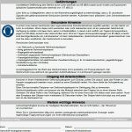 Unterweisung Arbeitssicherheit Vorlage Inspiration Vertrag Vorlage Digitaldrucke Unterweisung