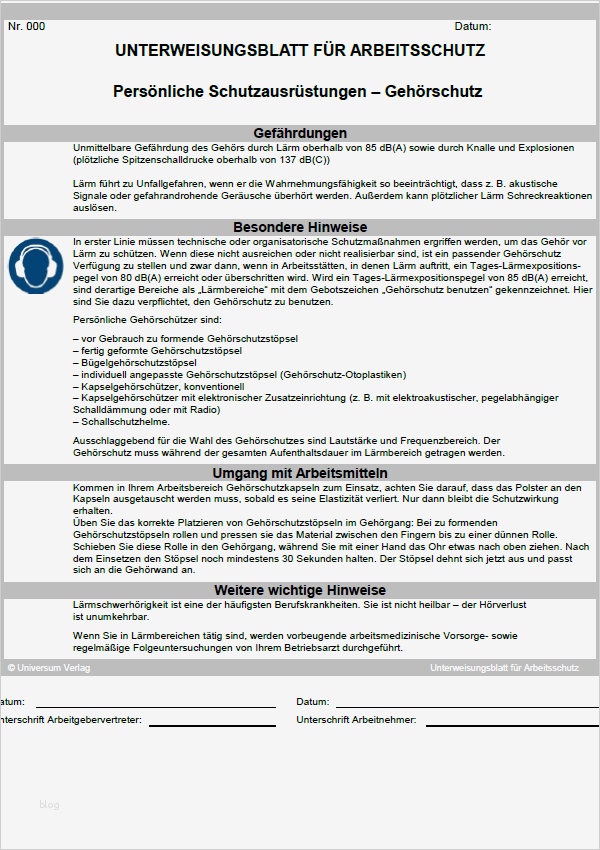 Unterweisung Arbeitssicherheit Vorlage Inspiration Vertrag Vorlage Digitaldrucke Unterweisung