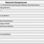 Unterweisung Arbeitssicherheit Vorlage Neu Rekrutierungsverfahren Kofa