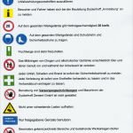 Unterweisung Arbeitssicherheit Vorlage Schön Die Industrie Der Steine Erden Ausgabe 4 01 „sige Plan