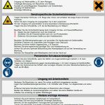 Unterweisung Arbeitssicherheit Vorlage Schön Unterweisung Altenpfleger In Krankenpfleger In