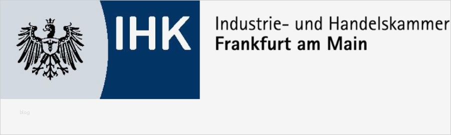 Unterweisung Digitaler Tachograph Vorlage Beste Umwelt Gefahrgutbüro Neusüß Startseite