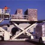 Unterweisung Digitaler Tachograph Vorlage Bewundernswert 2 Zusatz Addendum Iata Dgr 56 Ausgabe Deutsch Und