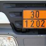 Unterweisung Digitaler Tachograph Vorlage Cool Gefahrgut Straße