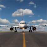 Unterweisung Digitaler Tachograph Vorlage Fabelhaft Ausbilderinnen Für Luftsicherheit Gesucht