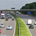 Unterweisung Digitaler Tachograph Vorlage Genial Berufskraftfahrer C95 D95 Grundqualifikation Und