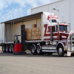 43 Schön Unterweisung Digitaler Tachograph Vorlage Foto 95 Unterweisung Digitaler Tachograph Vorlage Gut Fahrerprofis Gmbh Fachkraft Für Ladungssicherung