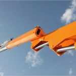 Unterweisung Digitaler Tachograph Vorlage Gut Kranführerschein Weiterbildung Bkrfqg