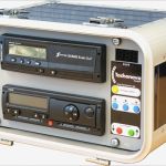 Unterweisung Digitaler Tachograph Vorlage Neu Schulung Digitaler Tachograph A&amp;g Fahrschul Akademie Gmbh