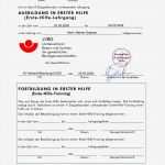 Unterweisung Digitaler Tachograph Vorlage Schönste Urkunden fortbildung