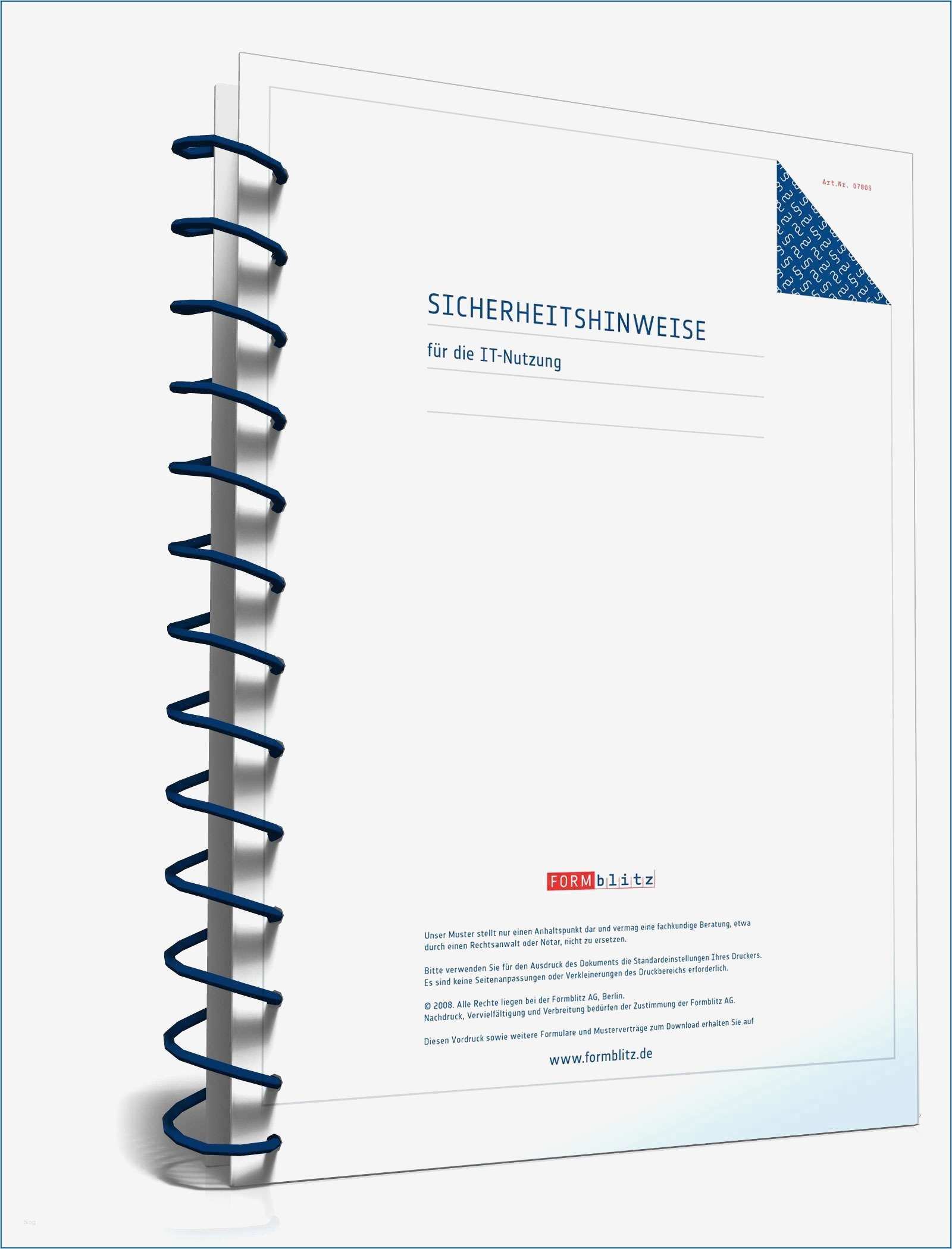 Unterweisung Fremdfirmen Vorlage Best Of 56 Genial Bilder Unterweisung Fremdfirmen Vorlage