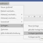 Unterweisung Fremdfirmen Vorlage Cool atemberaubend Wechsel Vorlage Galerie Entry Level Resume