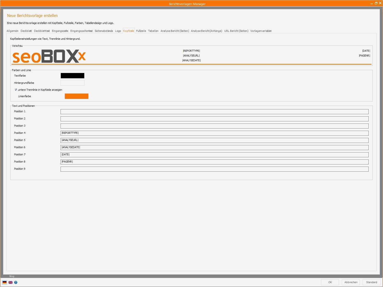 Unterweisung Fremdfirmen Vorlage Einzigartig 56 Genial Bilder Unterweisung Fremdfirmen Vorlage