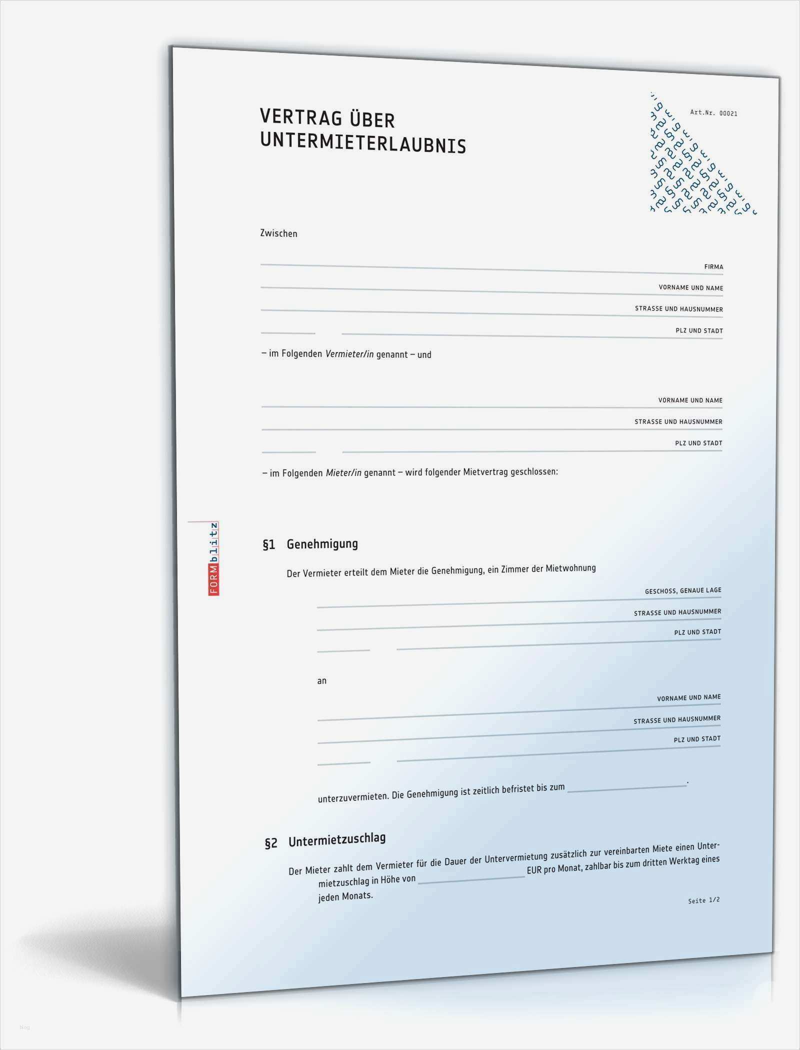 Unterweisung Fremdfirmen Vorlage Erstaunlich Großartig Vorschlag formularvorlage Zeitgenössisch