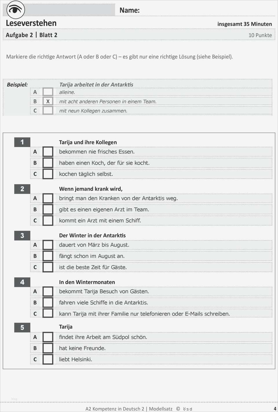 Unterweisung Fremdfirmen Vorlage Erstaunlich Großartig Vorschlag formularvorlage Zeitgenössisch