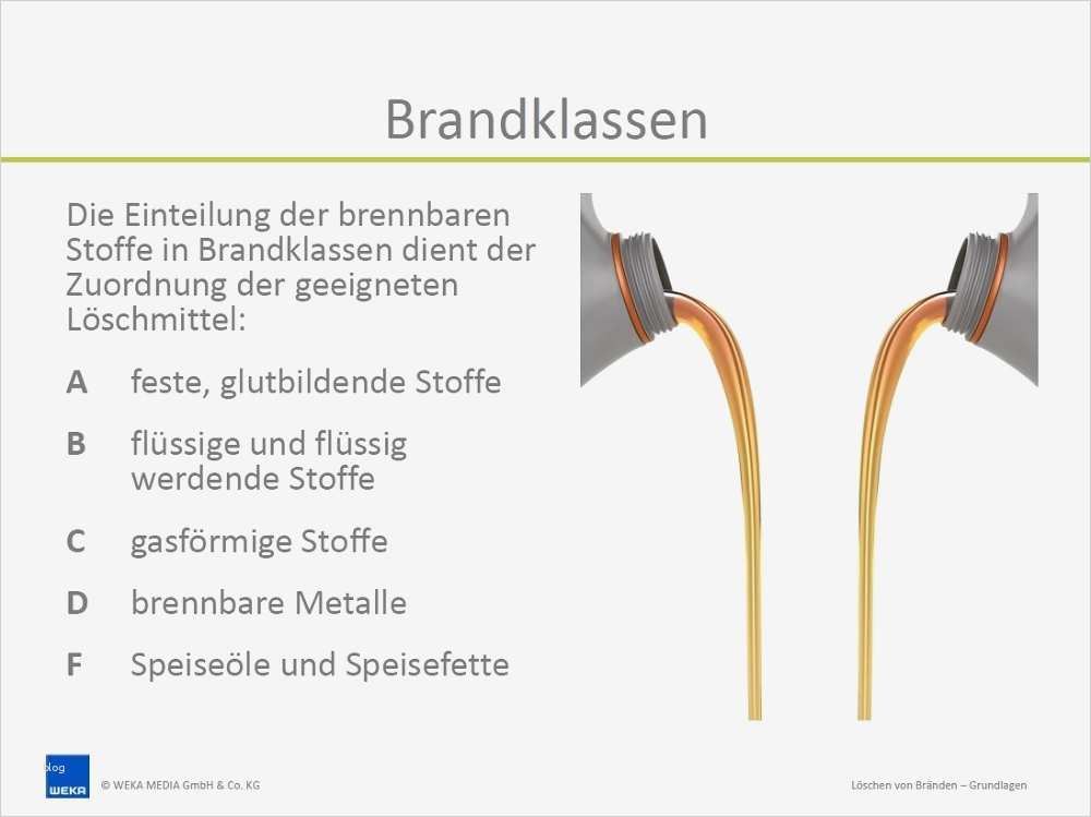 Unterweisung Fremdfirmen Vorlage Inspiration Niedlich Brandschutz Vorlage Fotos Beispiel