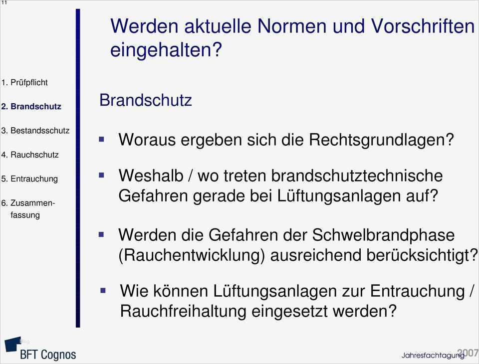 Unterweisung Fremdfirmen Vorlage Inspiration Niedlich Brandschutz Vorlage Fotos Beispiel