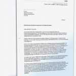 Unterweisung Fremdfirmen Vorlage Schön 56 Genial Bilder Unterweisung Fremdfirmen Vorlage