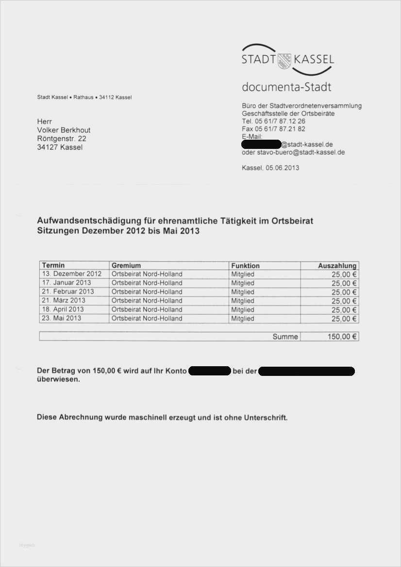 Unterweisung Fremdfirmen Vorlage Schön Charmant Sicherheitsplan Vorlage Fotos Ideen fortsetzen