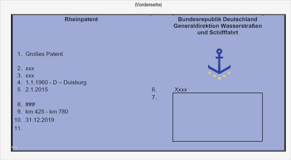 Unterweisung Fremdfirmen Vorlage Wunderbar Niedlich Sicherheitsplan Vorlage Ideen Entry Level