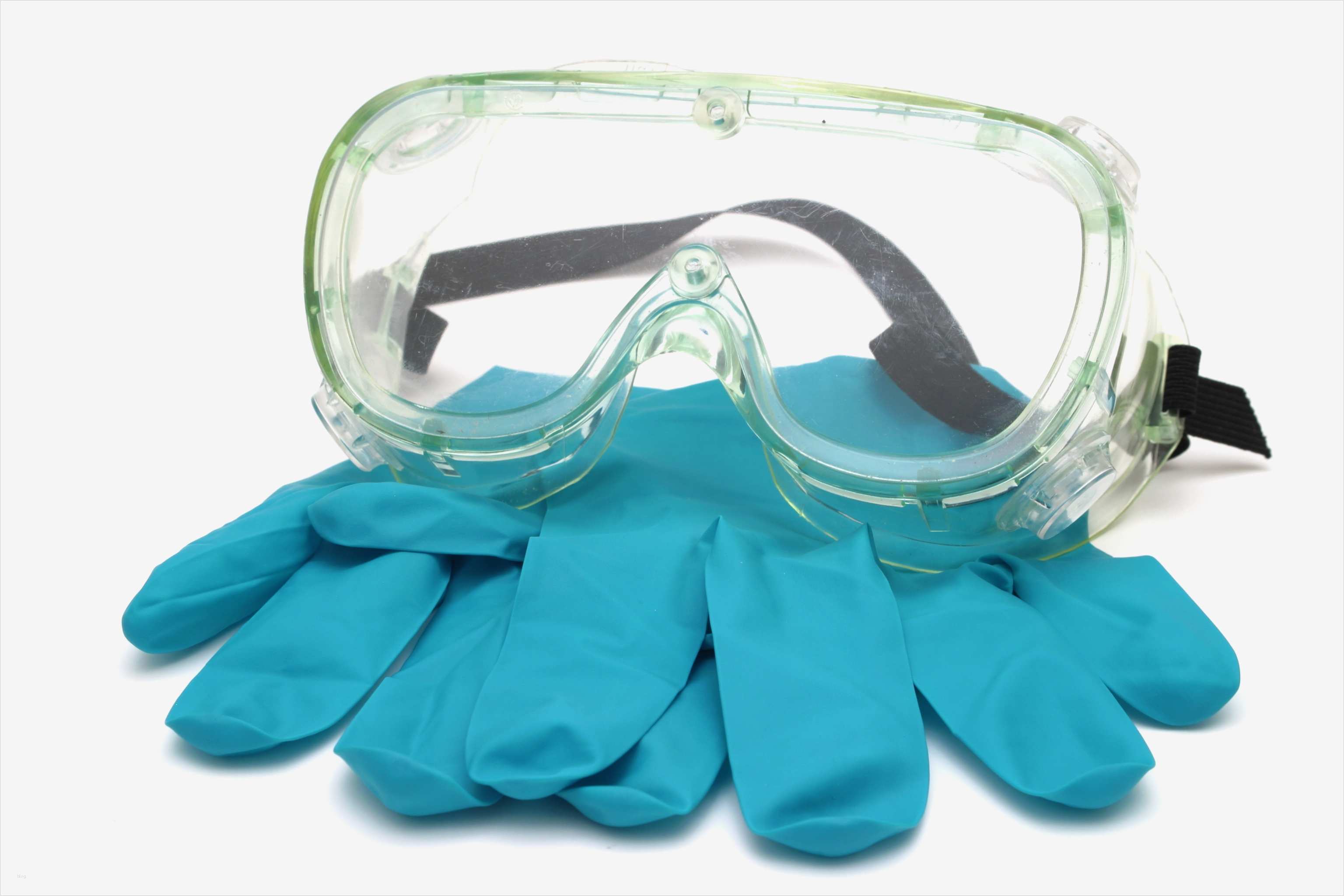 Unterweisung Gefahrstoffe Vorlage Wunderbar Unterweisung Gefahrstoffe Allgemeine Schutzmaßnahmen