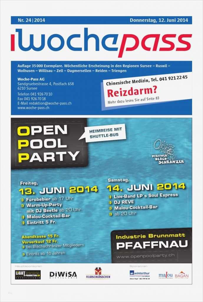 Unterweisung Kranführer Vorlage Fabelhaft tolle Kranführer Lebenslauf Herunterladen Fotos Beispiel