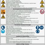 Unterweisung Kranführer Vorlage Fabelhaft Vertrag Vorlage Digitaldrucke Unterweisung