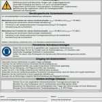 Unterweisung Kranführer Vorlage Süß Unterweisung Kranführer Vorlage Wunderbar Unterweisung