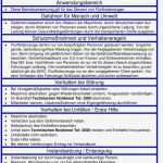 Unterweisung Ladungssicherung Vorlage Cool Gemütlich Betriebsanweisungen Vorlage Fotos Beispiel