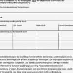 Unterweisung Ladungssicherung Vorlage Elegant Fein Arbeitsaufgabe Vorlage Bilder Beispiel