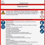 Unterweisung Ladungssicherung Vorlage Erstaunlich Großartig Betriebsanweisungen Vorlage Galerie