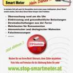 Unterweisung Ladungssicherung Vorlage Gut Nett überwachungsvorlage Bilder Beispiel Wiederaufnahme