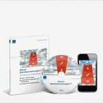 Unterweisung Ladungssicherung Vorlage Inspiration Fantastisch Betriebsanweisungen Vorlage Zeitgenössisch