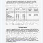 Unterweisung Ladungssicherung Vorlage Neu Fein Itil Vorlagen Ideen Vorlagen Ideen fortsetzen