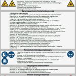 Unterweisung Ladungssicherung Vorlage Neu Unterweisung Vermessungstechniker In sofort Download