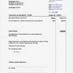 Unterweisung Ladungssicherung Vorlage Schönste Großzügig Lieferschein Vorlage Wort Bilder