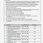 Unterweisung Ladungssicherung Vorlage Süß Checkliste Ladungssicherung