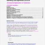 Unterweisung Ladungssicherung Vorlage Wunderbar Fein Itil Vorlagen Ideen Vorlagen Ideen fortsetzen