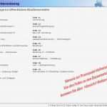 Unterweisung Ladungssicherung Vorlage Wunderbar Willkommen Zur Jährlichen Unterweisung Für