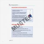 Unterweisung Reinigungskräfte Vorlage Angenehm Unterweisung Reinigungskräfte