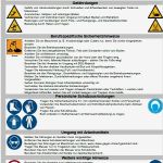 Unterweisung Reinigungskräfte Vorlage Elegant Vertrag Vorlage Digitaldrucke Unterweisung