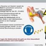 Unterweisung Staplerfahrer Vorlage Angenehm Unterweisung Für Arbeitssicherheit Umwelt Und