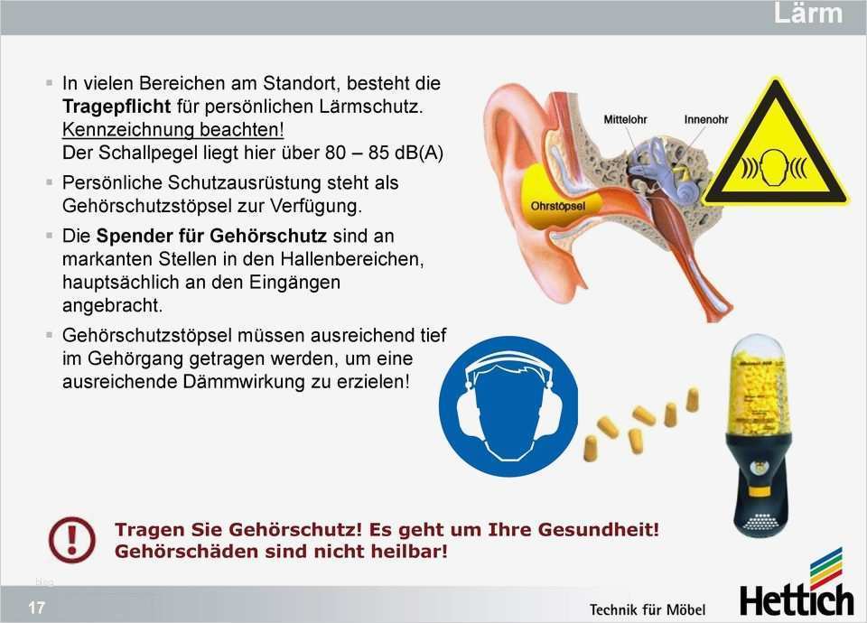 Unterweisung Staplerfahrer Vorlage Angenehm Unterweisung Für Arbeitssicherheit Umwelt Und
