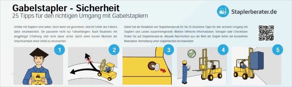 Unterweisung Staplerfahrer Vorlage Hübsch Charmant Stapler Checkliste Vorlage Fotos Entry Level