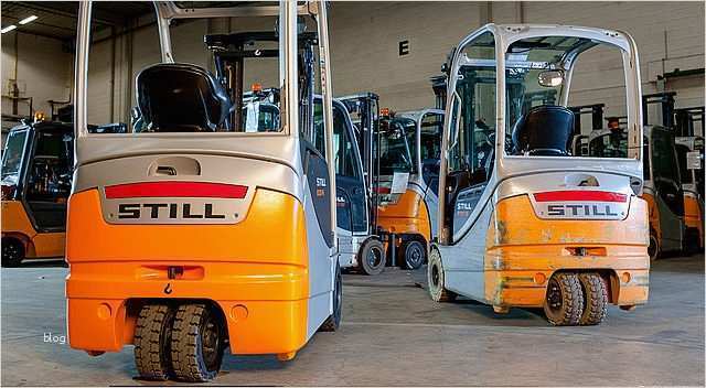 Unterweisung Staplerfahrer Vorlage Hübsch Ziemlich Gabelstapler Beispiel Ideen