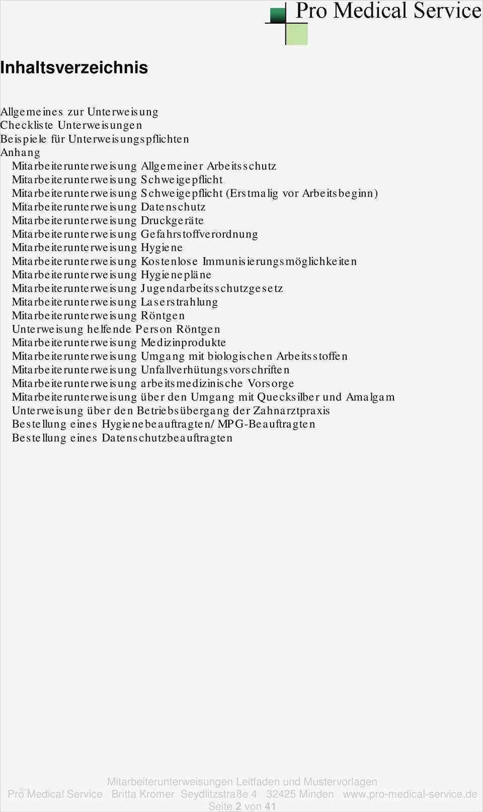 Unterweisung Staplerfahrer Vorlage Süß Unterweisungen Der Mitarbeiter In Zahnarztpraxen Pdf