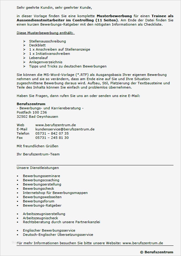 Unterweisung Staplerfahrer Vorlage Wunderbar Vertrag Vorlage Digitaldrucke Außen Nstmitarbeiter