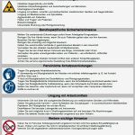 Unterweisung Vorlage Einzigartig Unterweisung Altenpfleger In Krankenpfleger In