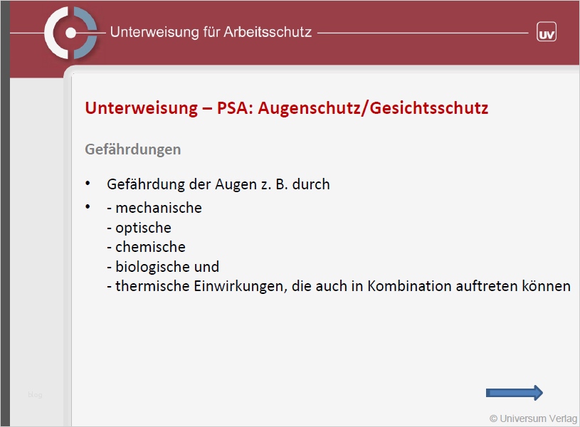 Unterweisung Vorlage Einzigartig Vertrag Vorlage Digitaldrucke Unterweisung